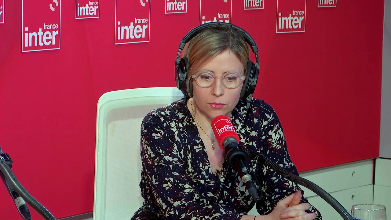 Projet de décret de l'assurance chômage : "Je n'en pense pas beaucoup de bien" dit François Hommeril