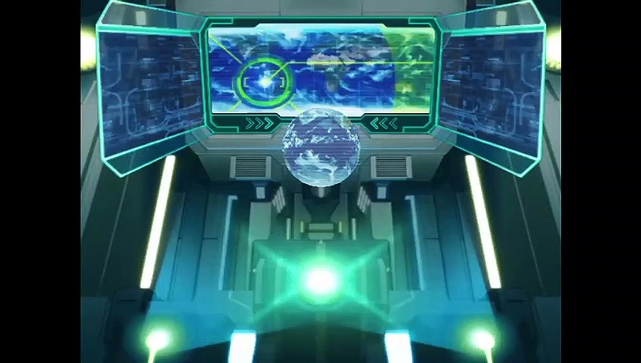 megaman-x8-pc-tsearch-intro-stage-aaa-with-weapons-v-deo-dailymotion