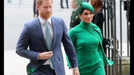 Découvrez les 9 arrière-petits-enfants de la reine Elizabeth : la moitié n'a pas de titres