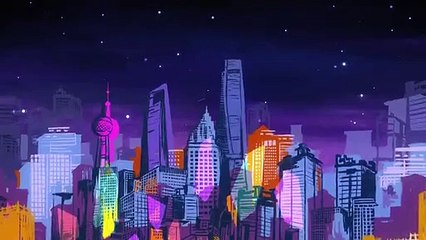 She and her perfect husband 14 in English subtitles