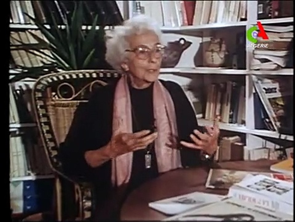 Guerre d'Algérie, Hommage au réseau Jeanson