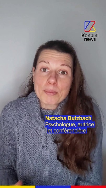 Stop au chantage au Père Noël