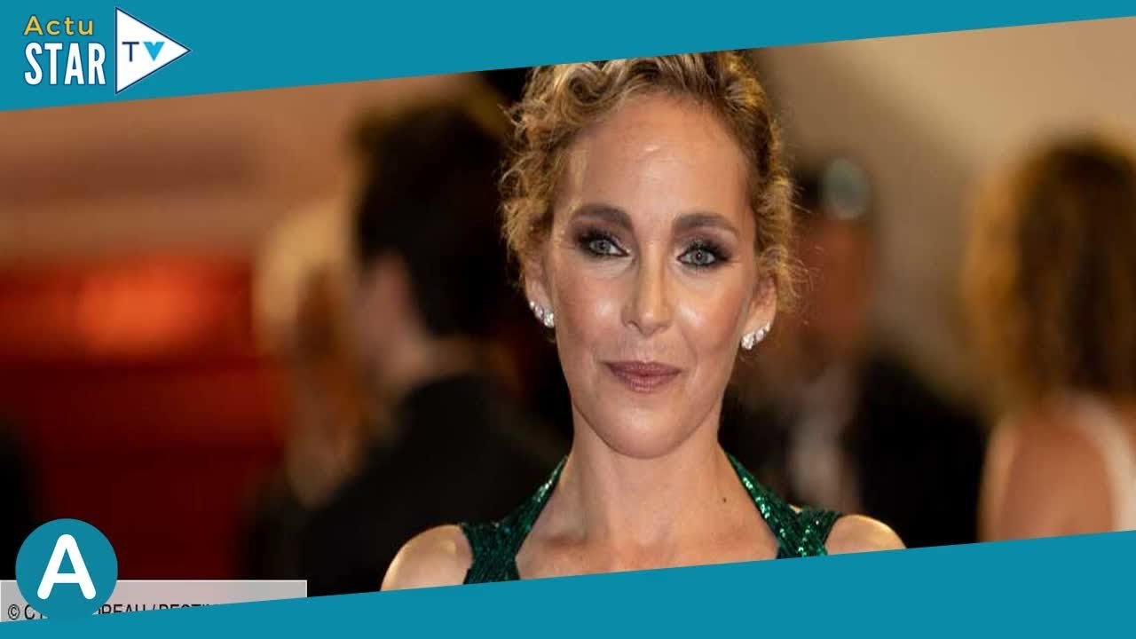 Claire Keim, ses regrets sur sa carrière de comédienne : “Ça me touche par moments”