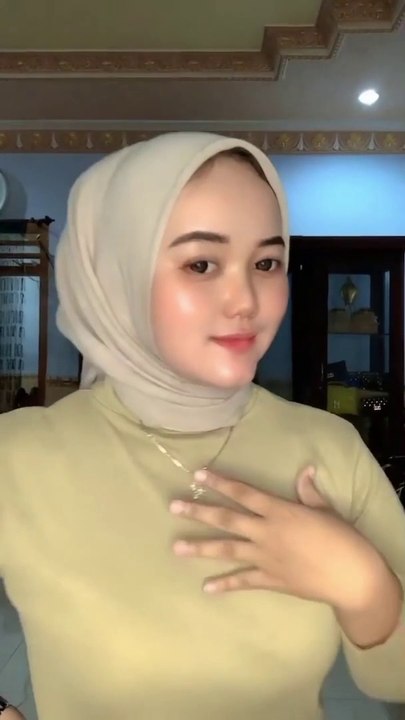 Hijab
