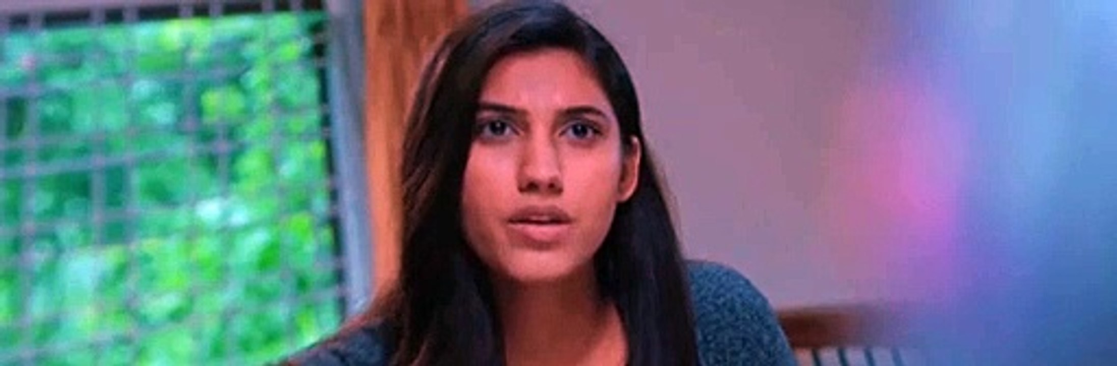 DRISHTIBHRAM S01 E06