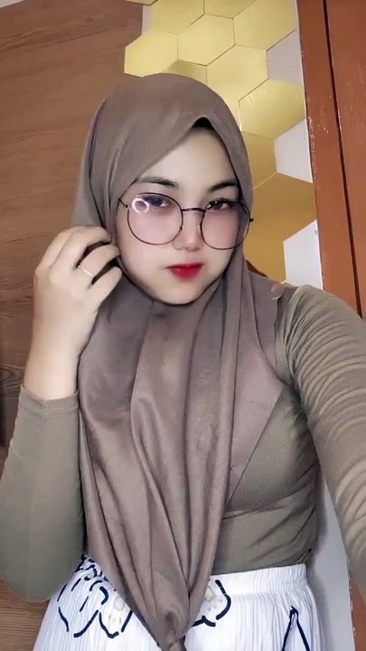 Hijab