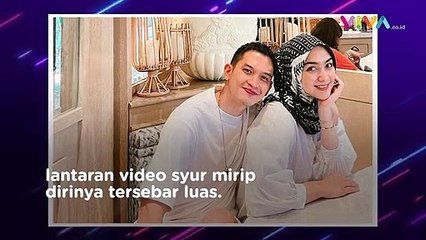 Instagram Istri Diserbu Usai Video Panas Diduga Rezky Aditya