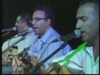 Tolga SAĞ, Erdal ERZİNCAN ve Muharrem TEMİZ