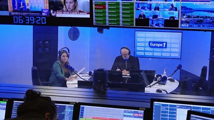 Cannabis : les fumeurs de plus en plus âgés, selon une étude