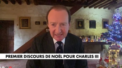 Andrew Simpkin : «Le problème sur le fond,  c’est le Brexit. Nous avons eu cinq Premiers ministres en six ans»