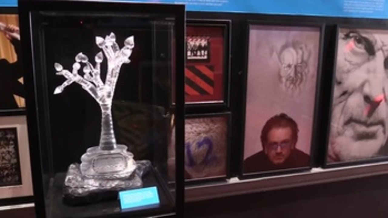 El Dublín de Bono y U2: de la escuela al olimpo del rock