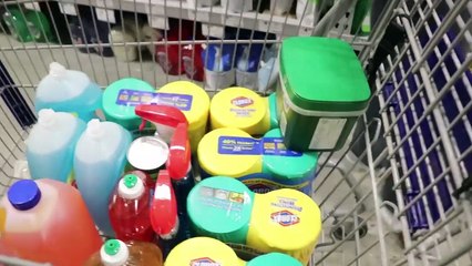 I Gave $20,000 To Random Homeless People