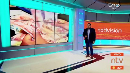 Consejos y recomendaciones económicas para el 2023