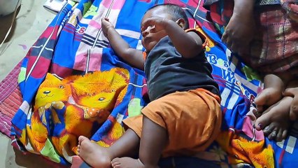 रूठ गया हे रितिक दोस्तो #vlogsvideo #myfirstvlog #dailyvlog