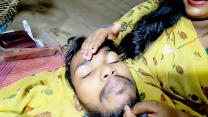 कितना खुबसूरत नजारा हे दोस्तो #vlogsvideo #myfirstvlog #dailyvlog