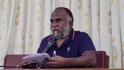 కేసీఆర్ పై జగ్గారెడ్డి సంచలన వ్యాఖ్యలు.. చంద్రబాబుకి మంచి అవకాశం