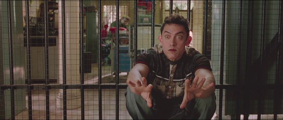 जैसे दीवार पे भगवान का फोटो लगता है ना, तकी कौन निकाले नहीं... हम इयान लगता हूं, तकी कौन पीटे नहीं