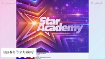 Star Academy : Rupture surprise d'une candidate avec sa compagne, trois ans après leur beau mariage