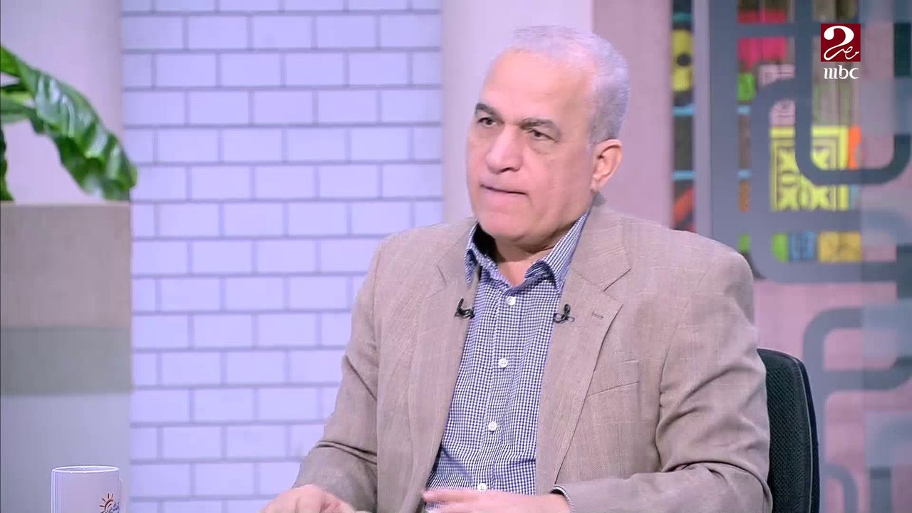 سليمان جودة : اطلاق وثيقة ملكية الدولة سريعاً سيكون رسالة طمأنه للمستثمرين المحليين والأجانب