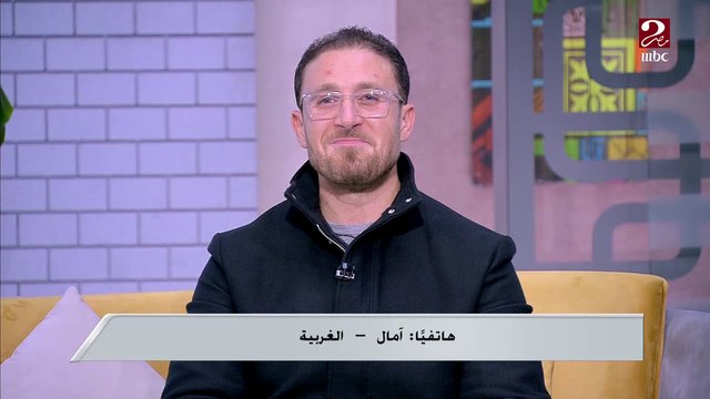 مريض الغدة والسكر معدل حرقهم للسعرات أقل من العادي .. هنعرف الاكلات اللى بتحسن من كفاءة الغدة الدرقية