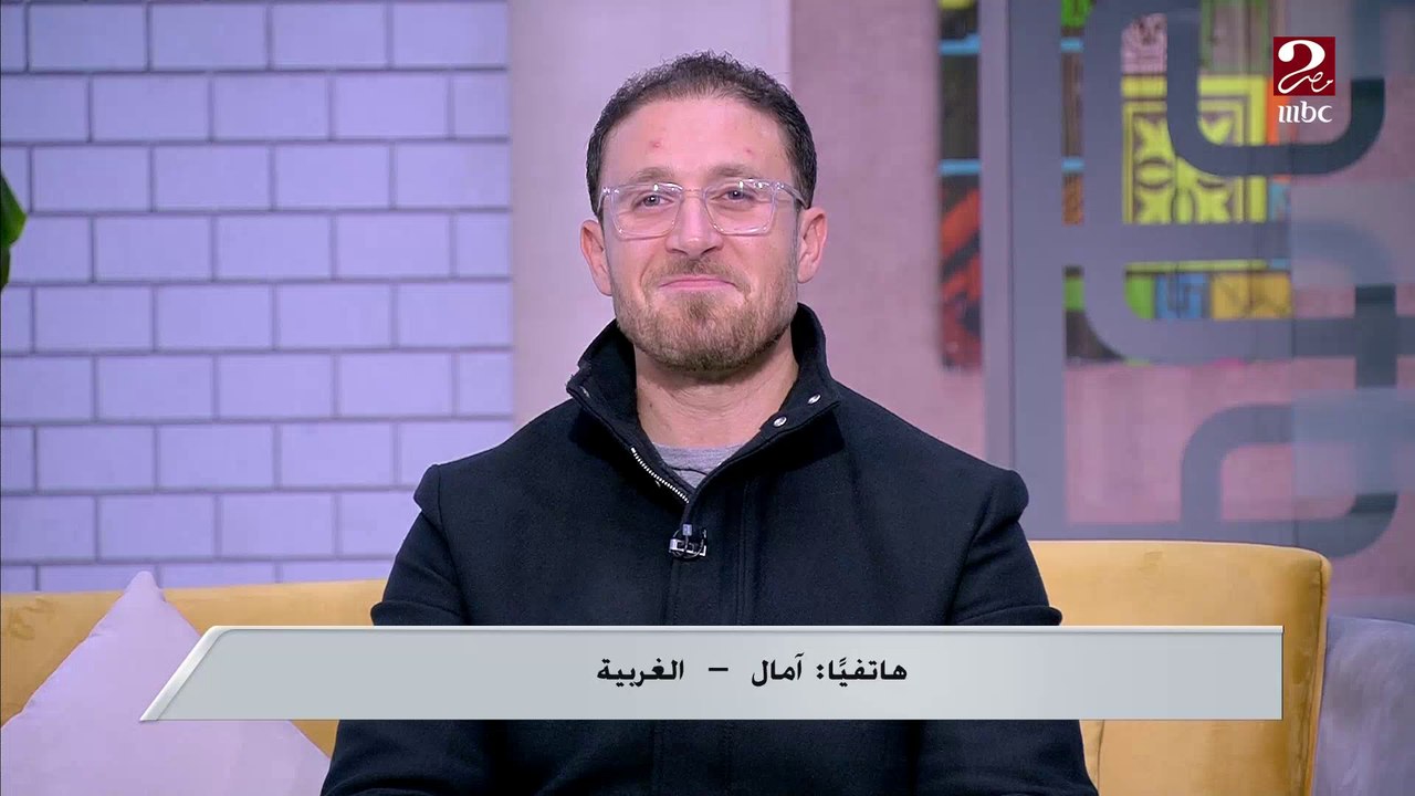 مريض الغدة والسكر معدل حرقهم للسعرات أقل من العادي .. هنعرف الاكلات اللى بتحسن من كفاءة الغدة الدرقية