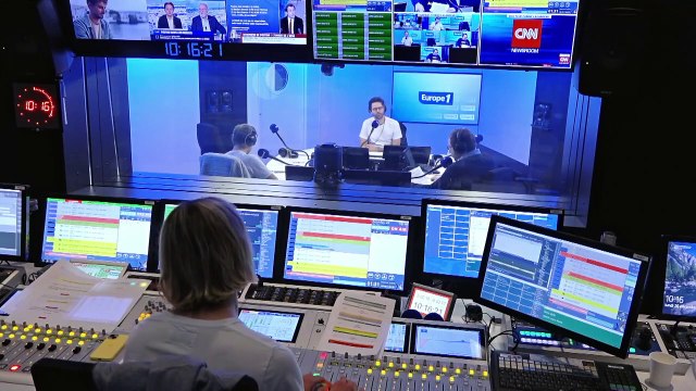 Les 55 ans du téléfilm « Magical Mystery Tour », le seul bide des Beatles