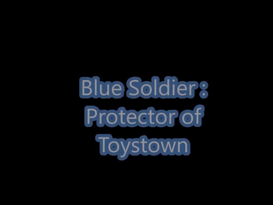 Blue Soldier - Protector of Toystown-720p (1)