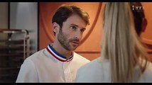 Ici tout commence (spoiler) : Salomé et Thomas déjà séparés sur TF1 ? Les révélations chocs d’Ifig