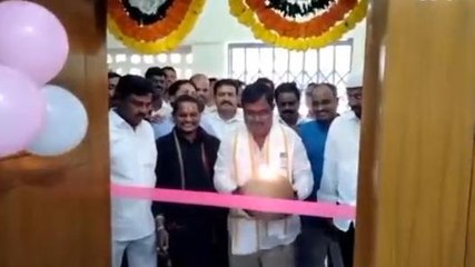 మహబూబ్ నగర్: మున్సిపల్ చైర్మన్ లకు గౌరవం ఉండేది కాదు