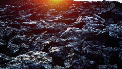 Arthur Jafa: RHAMESJAFACOSEYJAFADRAYTON / OGR Torino