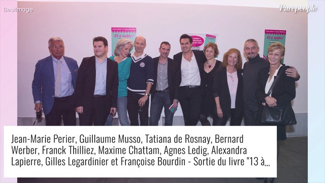 Françoise Bourdin : Mort brutale de l'autrice à 70 ans, des millions de lecteurs en deuil