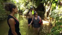 Terra de Minas relembra passeio pelas águas da represa de Furnas