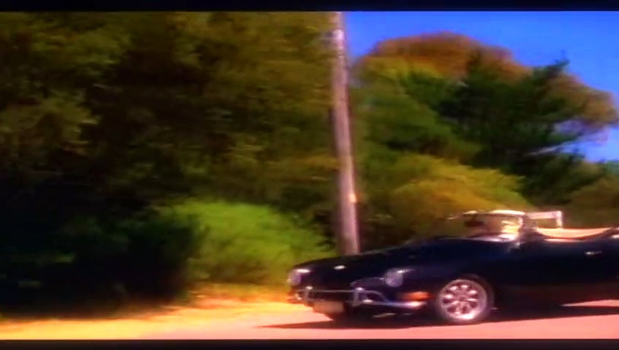 TINA ARENA — Sorrento Moon (I Remember) | The Best of Tina Arena · Greatest Hits 1994-2004