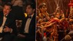Babylon Damien Chazelle Review Spoiler Discussion