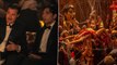 Babylon Damien Chazelle Review Spoiler Discussion