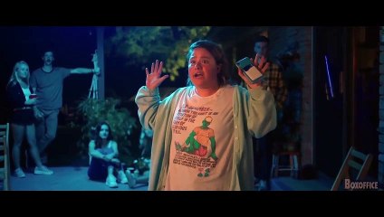 How to Organize a Get-Together 🥳