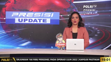 PRESISI UPDATE 19.00 WIB Kementerian Perhubungan Jelaskan Penerbangan Domestik Tahun Ini Telah Pulih Lebih Dari 70 % dibanding Tahun Sebelumnya