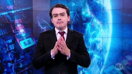 Morre Reynaldo Boury, diretor de Carrossel e As Aventuras de Poliana