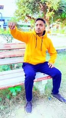 Tuje tere hi ilake me maruga comedy video / legend #comedy