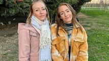 Danimarkalı ikizlerin suçladığı klinikte inceleme başlatıldı