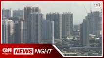 Mga negosyo positibo pa rin sa 2023 kahit may banta ng global recession | News Night