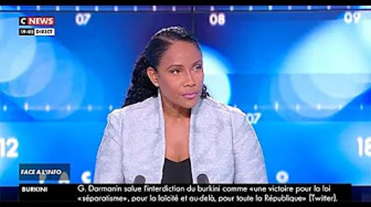 Eric Zemmour revient finalement sur CNews dans Face à l’info avec Christine Kelly après un désaveu