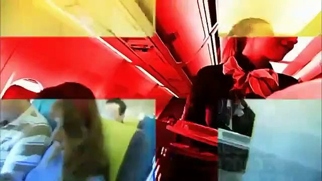 Air Crash Investigation Southern Airways Flight 242 Delta, Air Lines Flight 191