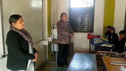 कोई भी सामान खरीदने पर बिल जरूर लें