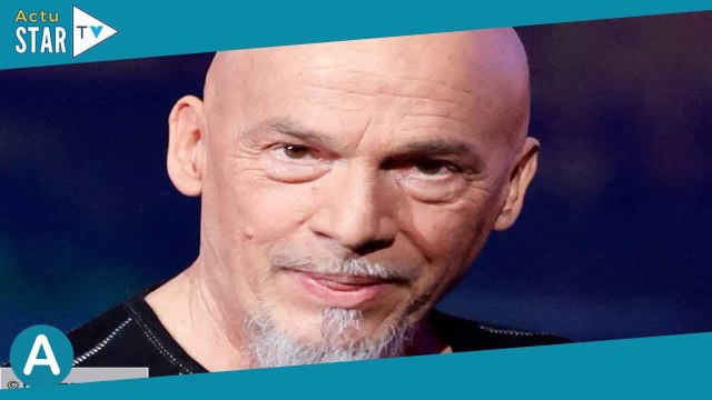 Florent Pagny : sa mère absente du documentaire de TF1, les confidences bouleversantes de son produc