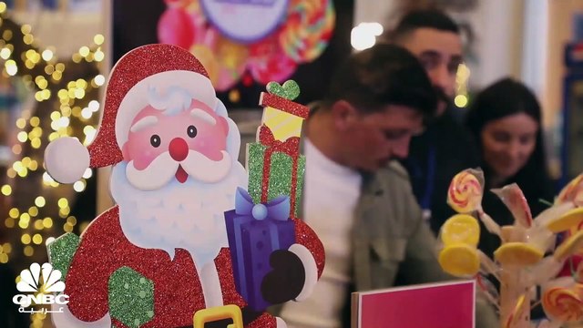 وزير السياحة اللبناني لـ CNBC عربية: عدد الوافدين يرتفع خلال موسم الأعياد وإمكانية تجاوز الكتلة النقدية مليار $