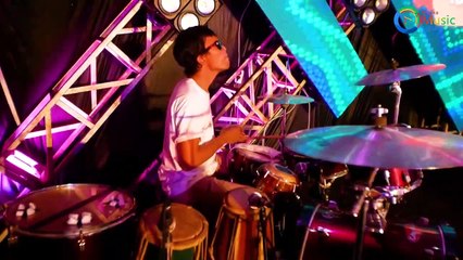 Yuni Vebra - Legowo (New Maska) Aku wis ikhlas nompo kahanane Lalekno wae tresnaku dinggo kowe