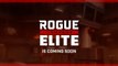Rogue Company Elite Official Reveal Trailer
