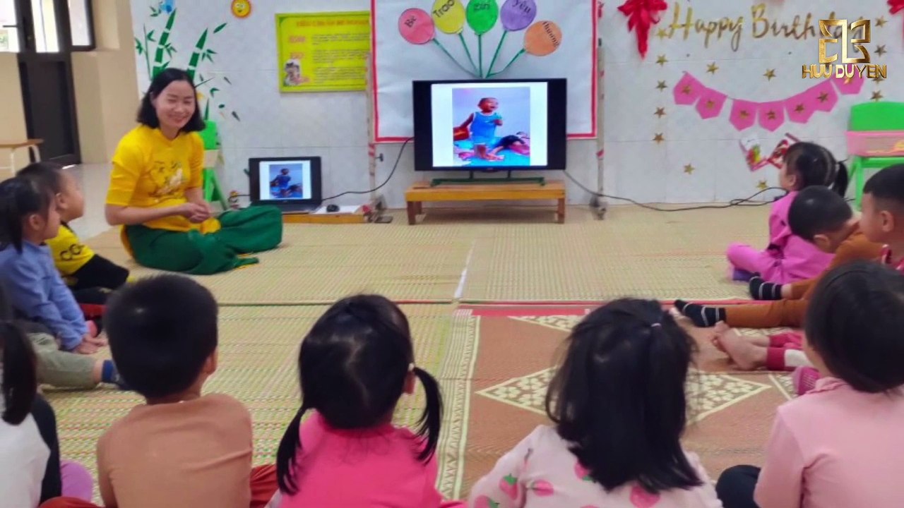 Cơ tim phì đại – căn bệnh trầm kha đã có “thuốc giải”