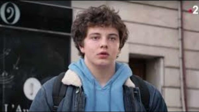 Un si grand soleil : Auguste Yvon (Arthur) quitte la série, les vraies raisons de son départ